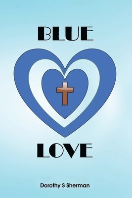 Blue Love