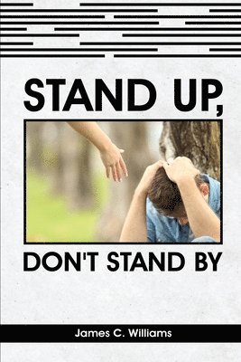 Stand Up, Don't Stand By 1