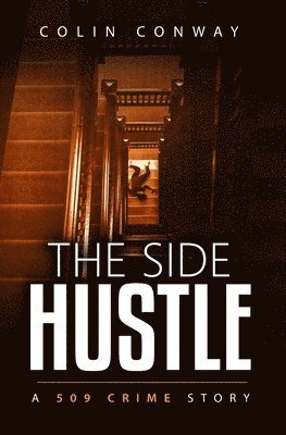 The Side Hustle 1
