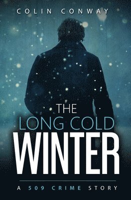 The Long Cold Winter 1