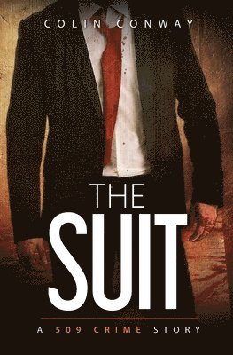 The Suit 1