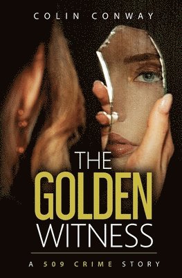 Golden Witness