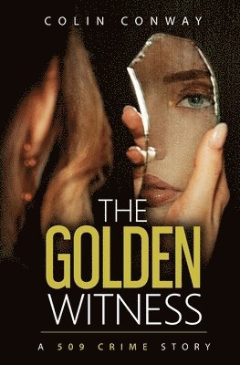 The Golden Witness 1