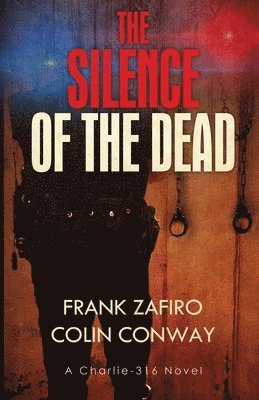 The Silence of the Dead 1