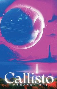 bokomslag Callisto
