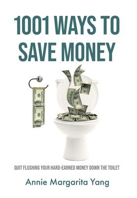 1001 Ways to Save Money 1