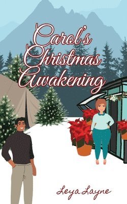 Carol's Christmas Awakening 1