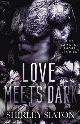 Love Meets Dark