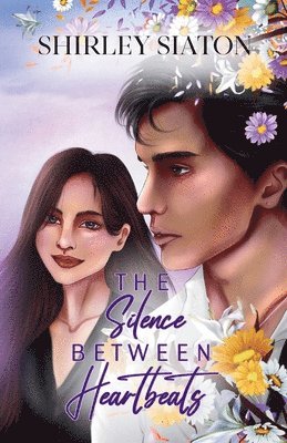 Silence Between Heartbeats (The Artist Rendition)