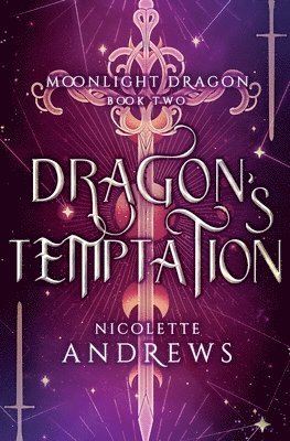 Dragon's Temptation