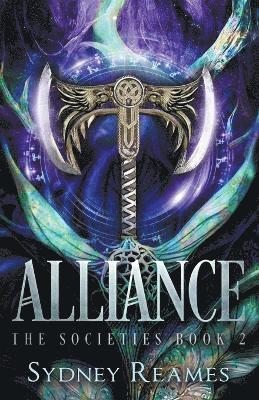 Alliance 1