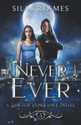 Never Ever 1