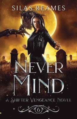 Never Mind 1