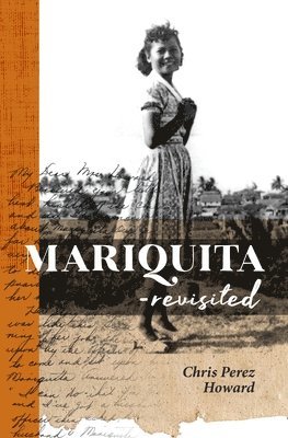 Mariquita--Revisited 1