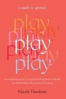 bokomslag Play