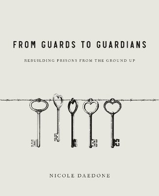 From Guards to Guardians 1