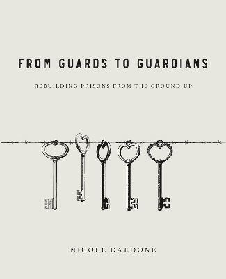 From Guards to Guardians