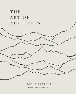 The Art of Addiction 1