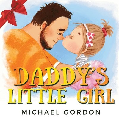 Daddy's Little Girl 1