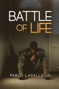 bokomslag Battle of life