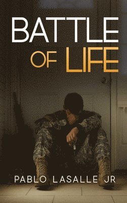 Battle of life 1