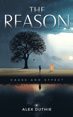 The Reason 1