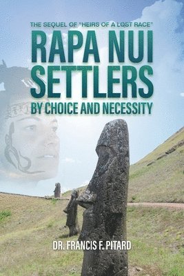 RAPA NUI Settlers