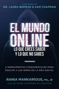 bokomslag El Mundo Online
