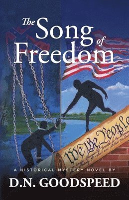 The Song of Freedom 1