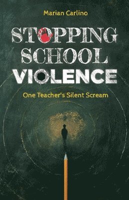 Stopping School Violence 1