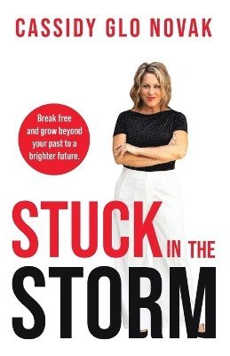 Stuck in the Storm 1