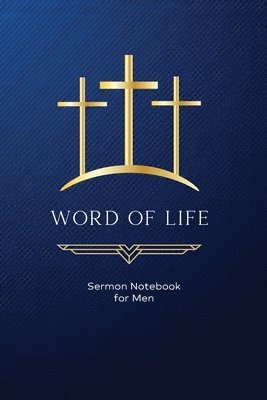 Word of Life 1