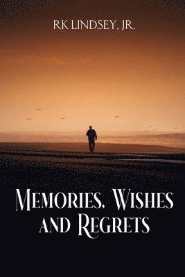 Memories, Wishes and Regrets 1