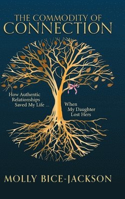 Commodity of Connection