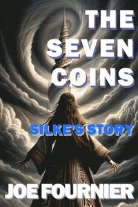 bokomslag Seven Coins