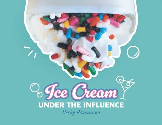 Ice Cream Under The Influence 1