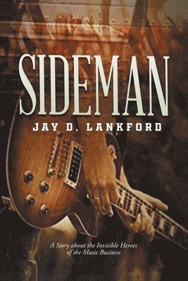 Sideman 1