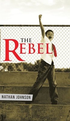 The Rebel 1