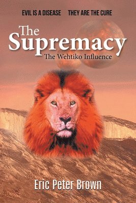 The Supremacy 1