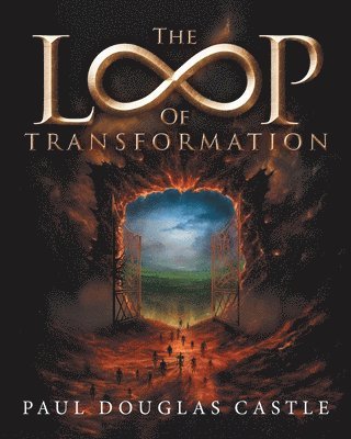 The Loop of Transformation 1
