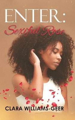 Sexiful Rose 1