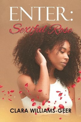 Sexiful Rose 1