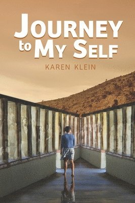Karen Klein - Journey to My Self, Häftad