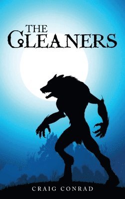 Gleaners