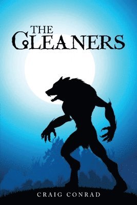 Gleaners
