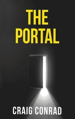 bokomslag Portal