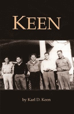 Keen 1