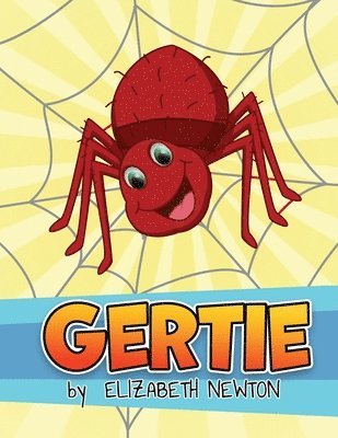 Gertie 1