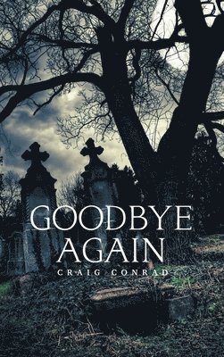 Goodbye Again 1