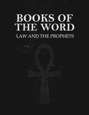 Books of the Word 1